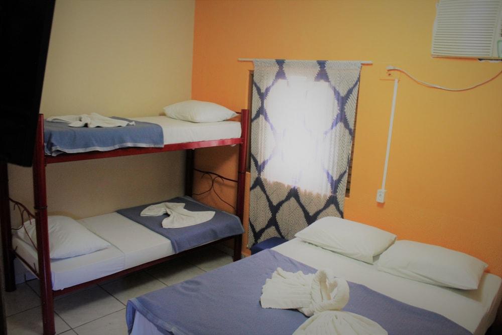 Pousada Sao Jorge Bonito  Extérieur photo