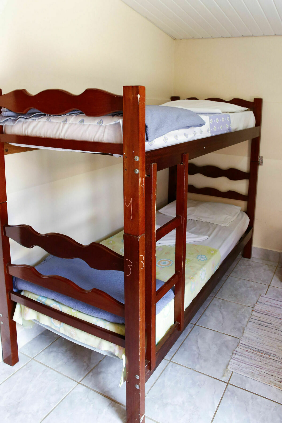 Pousada Sao Jorge Bonito  Extérieur photo